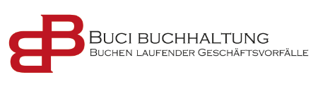 Buci Buchhaltung*